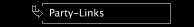 Party-Links